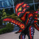 Image for article titled Our Favorite Cosplay From Katsucon 2019